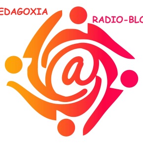 Pedagoxía RadioBlog Pedagoxía RadioBlog