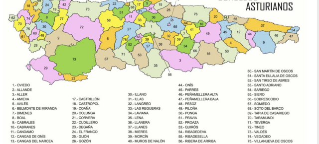 Jornada de Mapeo sobre Experiencias en Educación para la Ciudadanía Global