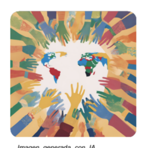 Curso Enfoques y Metodologías participativas en Educación para la Ciudadanía Global Curso Enfoques y Metodologías participativas en Educación para la Ciudadanía Global