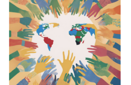 Curso Enfoques y Metodologías participativas en Educación para la Ciudadanía Global