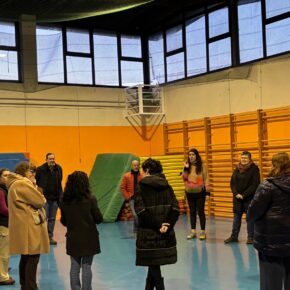 Balance de las primeras sesiones del curso sobre Enfoques y Metodologías Participativas en Educación para la Ciudadanía Global Balance de las primeras sesiones del curso sobre Enfoques y Metodologías Participativas en Educación para la Ciudadanía Global