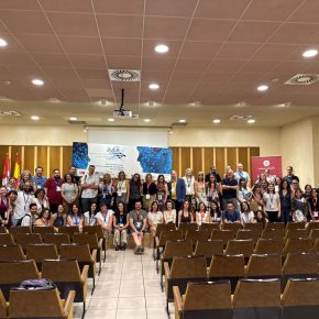 XXXII Jornadas Universitarias de Tecnología Educativa (JUTE 25)