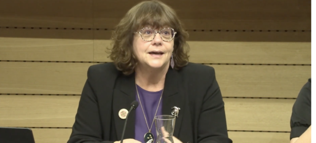 Ponencia marco: Género y desarrollo cuestiones clave desde una perspectiva feminista Ponencia marco: Género y desarrollo cuestiones clave desde una perspectiva feminista