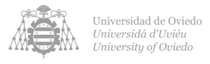 University of Oviedo