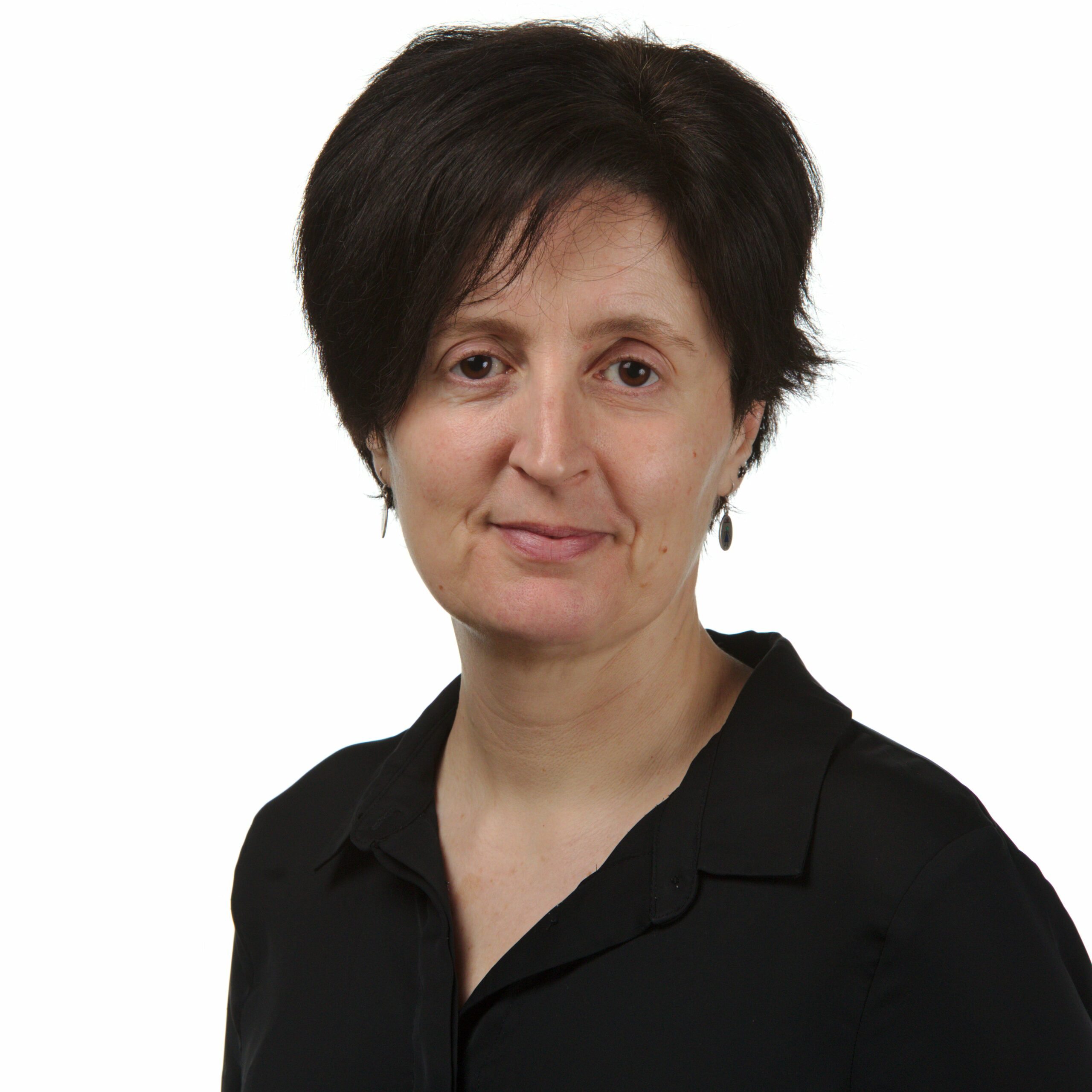 Marta Fernández Morales-foto web dpto feb 2018