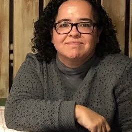 Marta Ramon Garcia