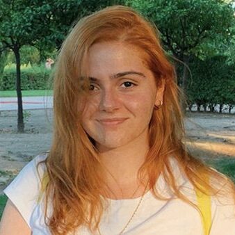 Alba de Juan i López