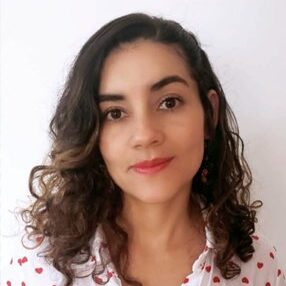 veronica