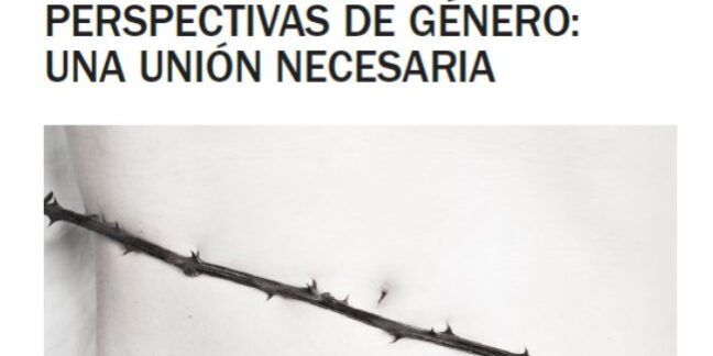 portadanoticia3