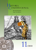					Ver Núm. 11 (2010): Historia Constitucional N. 11 (2010)
				