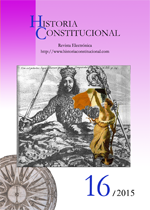 					Ver Núm. 16 (2015): Historia Constitucional N. 16 (2015)
				