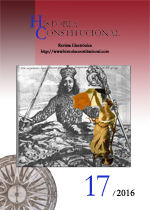 					Ver Núm. 17 (2016): Historia Constitucional N. 17 (2016)
				