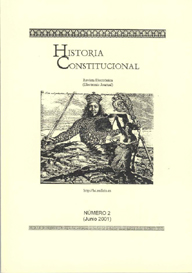					Ver Núm. 2 (2001): Historia Constitucional N. 2 (2001)
				