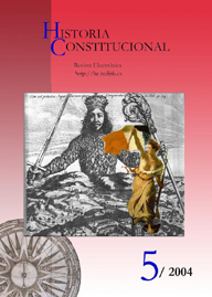 					Ver Núm. 5 (2004): Historia Constitucional N. 5 (2004)
				