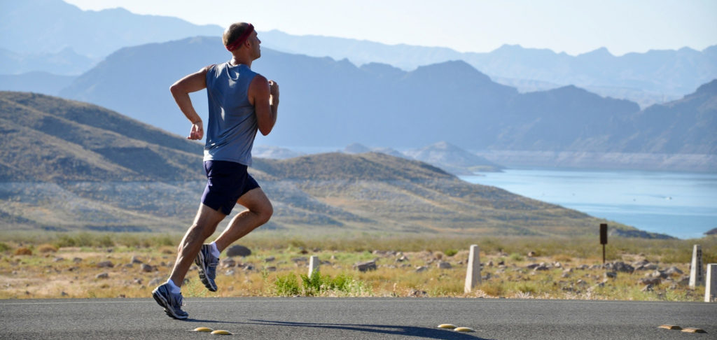 adventure-athlete-athletic-daylight-235922