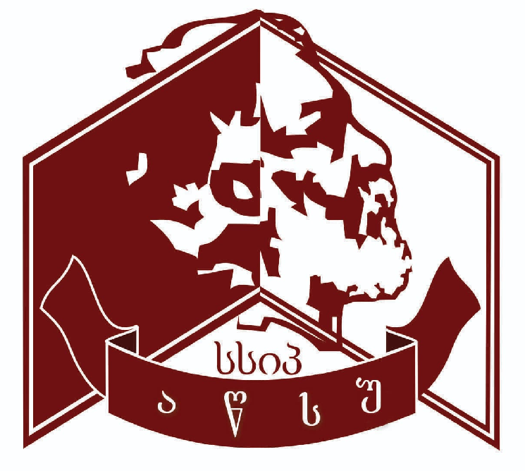 AKAKI TSERETELI STATE UNIVERSITY