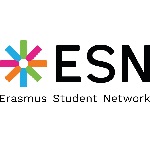 ERASMUS STUDENT NETWORK ITALIA ERASMUS STUDENT NETWORK ITALIA