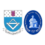 UNIVERSITATEA TEHNICA GHEORGHE ASACHI DIN IASI UNIVERSITATEA TEHNICA GHEORGHE ASACHI DIN IASI