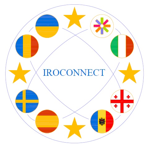 IROconnect
