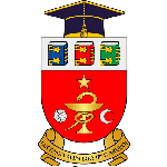 UNIVERSITATEA DE STAT DE MEDICINA SI FARMACIE NICOLAE TESTEMITANU DIN REPUBLICA MOLDOVA UNIVERSITATEA DE STAT DE MEDICINA SI FARMACIE NICOLAE TESTEMITANU DIN REPUBLICA MOLDOVA