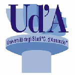 UNIVERSITA DEGLI STUDI GABRIELE D'ANNUNZIO DI CHIETI-PESCARA UNIVERSITA DEGLI STUDI GABRIELE D'ANNUNZIO DI CHIETI-PESCARA