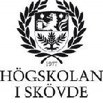 HOGSKOLAN I SKOVDE HOGSKOLAN I SKOVDE