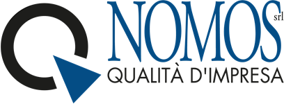 NOMOS S.r.l.