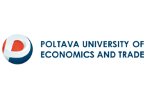 HIGHER EDUCATIONAL ESTABLISHMENT OF UKOOPSPILKA POLTAVA UNIVERSITY OF ECONOMICS AND TRADE PUET