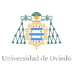 UNIVERSITY OF OVIEDO UNIVERSITY OF OVIEDO