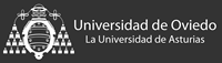 Universidad de Oviedo