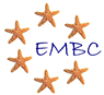 EMBC