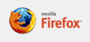 Mozilla Firefox