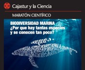 Maratones Cientficos Cajastur