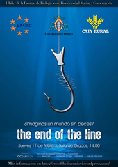 The End of the Line