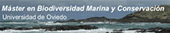 Mster Biodiversidad Marina y de la Conservacin