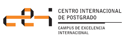 Centro Internacional de Postgrado