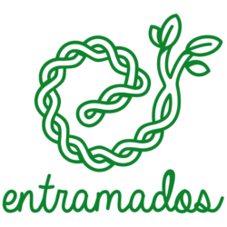 Entramados