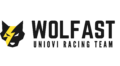 Wolfast UniOvi