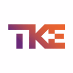 TK Elevator