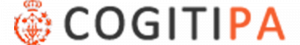 Cogitipa - Form