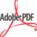 Descripcin: G:\OEGweb\pdf.gif