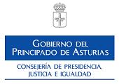Consejera de Presidencia, Justicia e Igualdad, Gobierno del Principado de Asturias