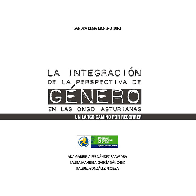 Portada informe integracion-perspectiva_de_genero_en_las_ONGD_asturianas