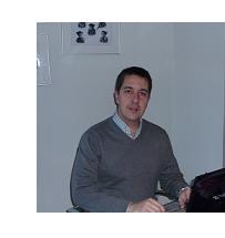 Juan Vilanova Ramos