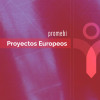 Promebi - Proyectos europeos