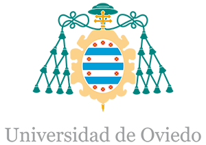 universidad-de-oviedo