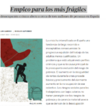 Artículo de Rodolfo Gutiérrez Palacios en El País
