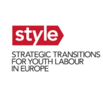 Reunión del Proyecto STYLE en Cracovia (Polonia)