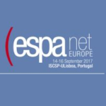 15th Annual ESPAnet Conference