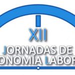 XII Jornadas de Economía Laboral